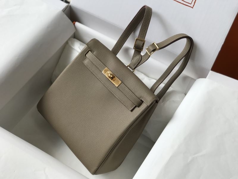 Hermes Kelly Bags